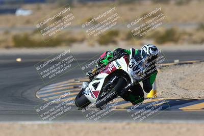media/Jan-13-2024-SoCal Trackdays (Sat) [[9c032fe5aa]]/Turn 11 (1030am)/
